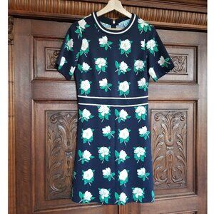 NWOT Magnolia Dress